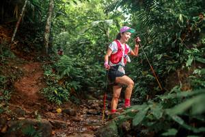 BIB: 
                            <button type="button" onclick="openModal(24860969)" class="btn btn-primary btn-sm float-right btn-popup" data-toggle="modal" data-target=".modal-high-quality">
                        <i class="fas fa-shopping-cart"></i> Add to Cart
                    </button>
                                            <button type="button" onclick="isThisMe(24860969, true)" class="btn btn-success btn-sm float-right btn-popup btn-isme hidden" data-toggle="tooltip" data-placement="bottom" title="นี่คือรูปของคุณใช่ไหม คลิกที่นี่เพื่อเอาเข้าอัลบั้ม">
                        <i class="fas fa-plus"></i> Add to album
                    </button>
                    <button type="button" onclick="isThisMe(24860969, false)" class="btn btn-warning btn-sm float-right btn-popup btn-isnotme hidden">
                        <i class="fas fa-ban"></i> Remove from album
                    </button>